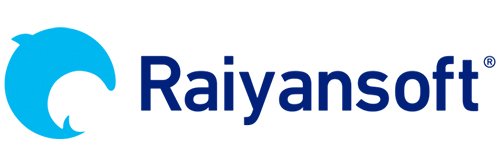 Raiyansoft
