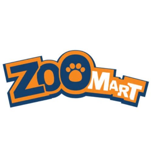 Zoomart