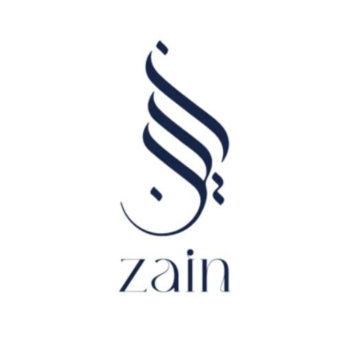 Zain Abaya