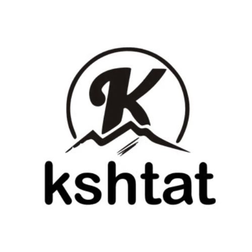 Kshtat