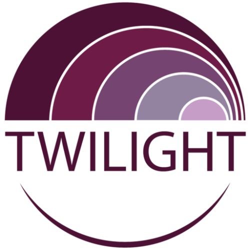 Twilight